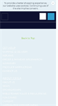 Mobile Screenshot of joolausa.com